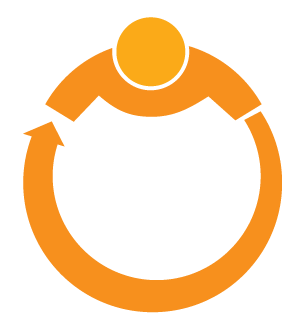 Profits Logo