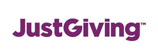 Just Giving