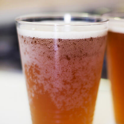 30 Crafting Solutions