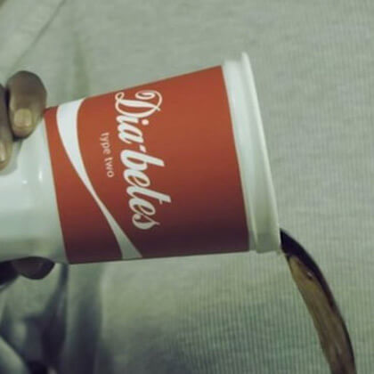 32 Merchants Of Doubt