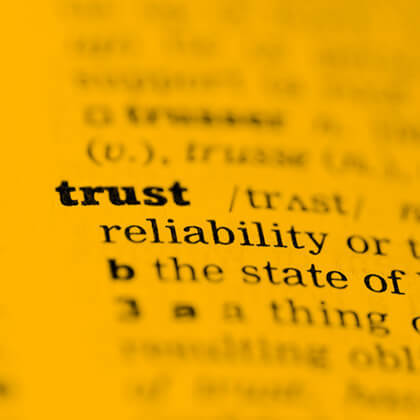 39 Sustainability Reporting