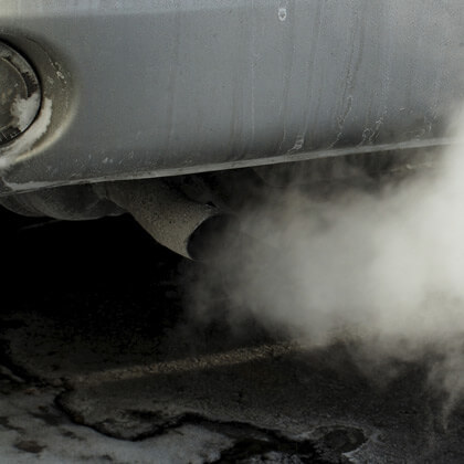 40 Volkswagen Values