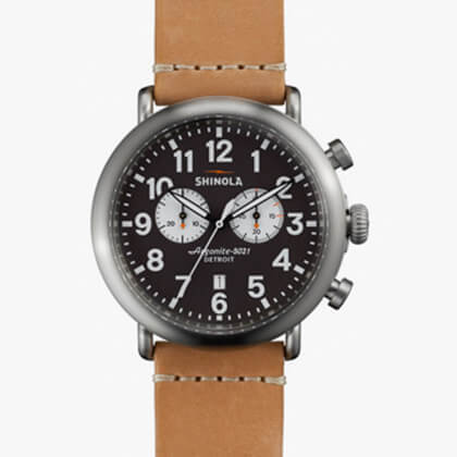53 Shinola