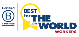 2015 Bftw Workers Lg