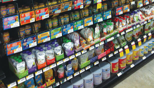 Flp1113 Ind Insights Slide2