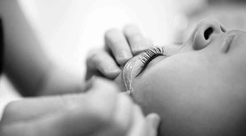 Waxing