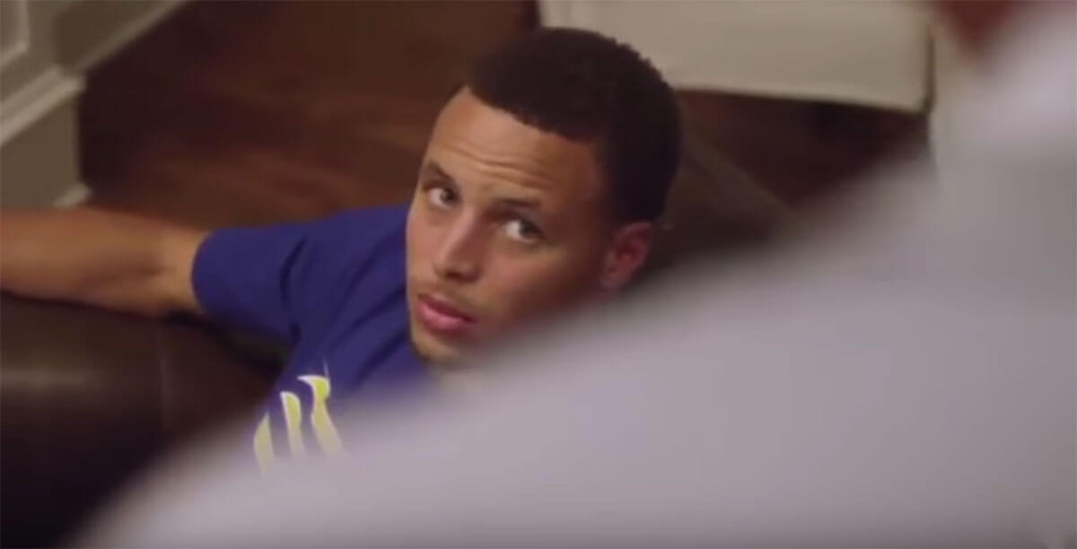 Stephencurry