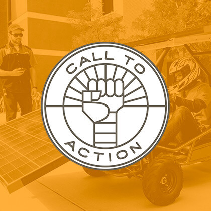 12 Call To Actions
