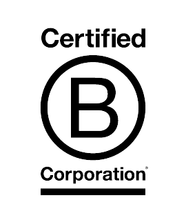 Bcorp