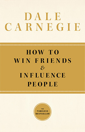 Bookcover