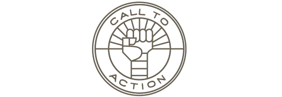 Call To Action Grants