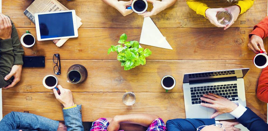 Millennial Table2