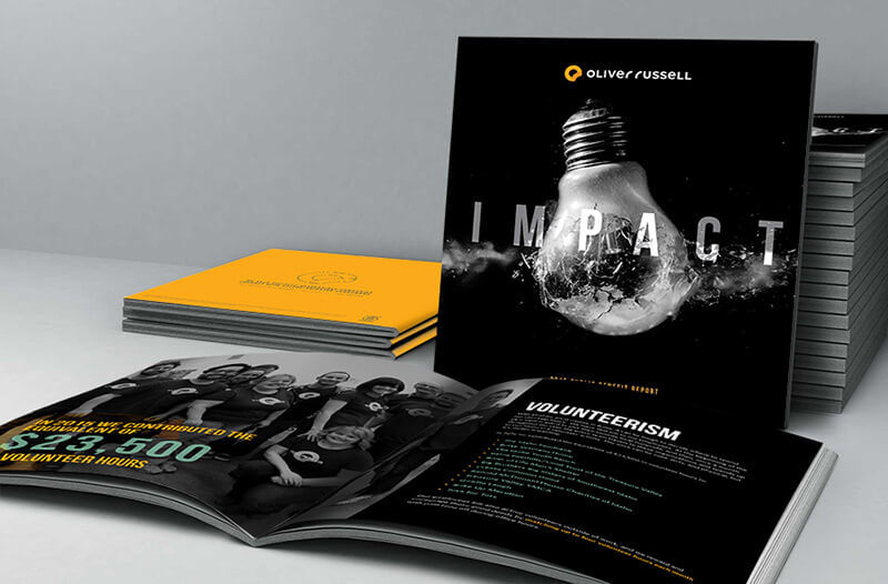 Cover Mock Up 1