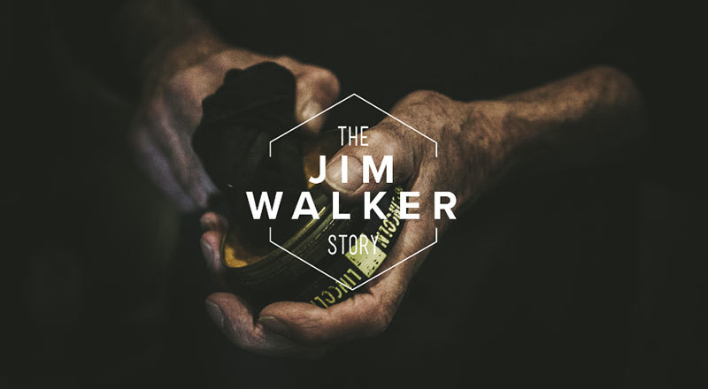 Jimwalker Header