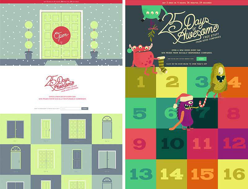 Calendars