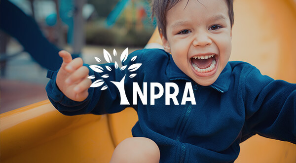 Nrpa