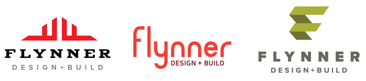 Flynner Collage