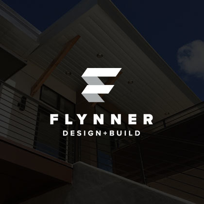 Flynner Opener