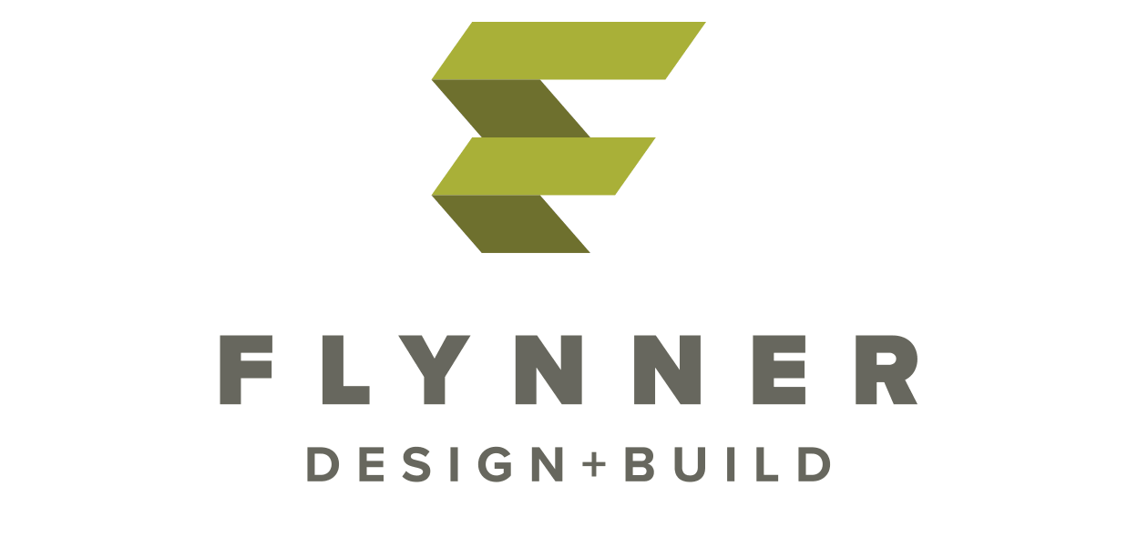 Flynnerlogo
