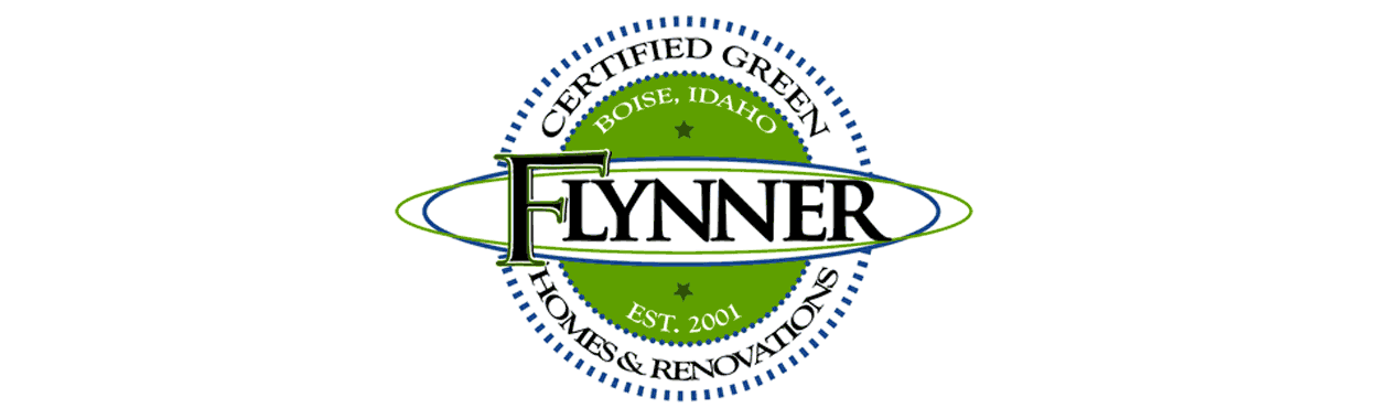 Oldlogo