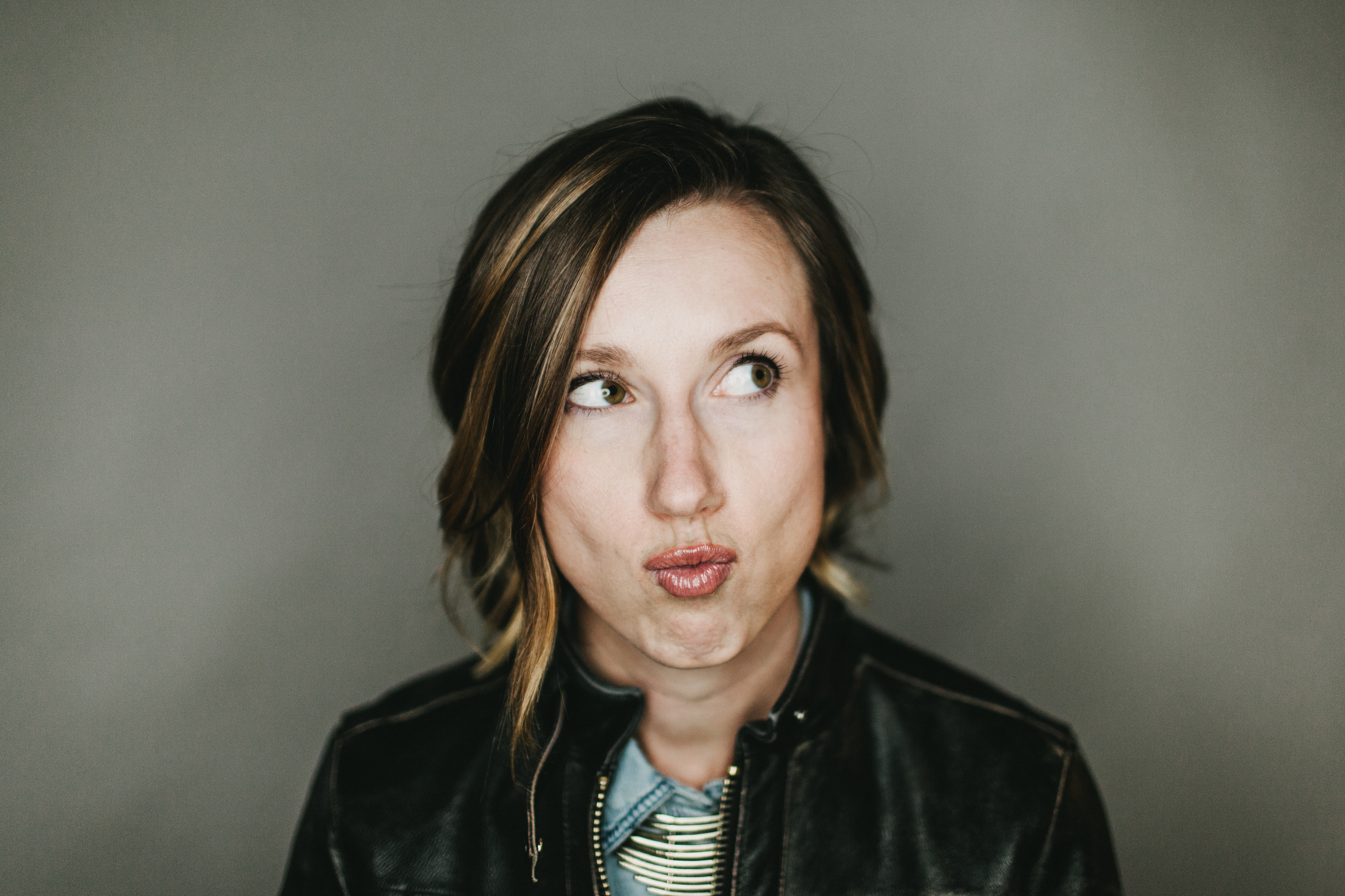 Or Headshots Caitlin 7