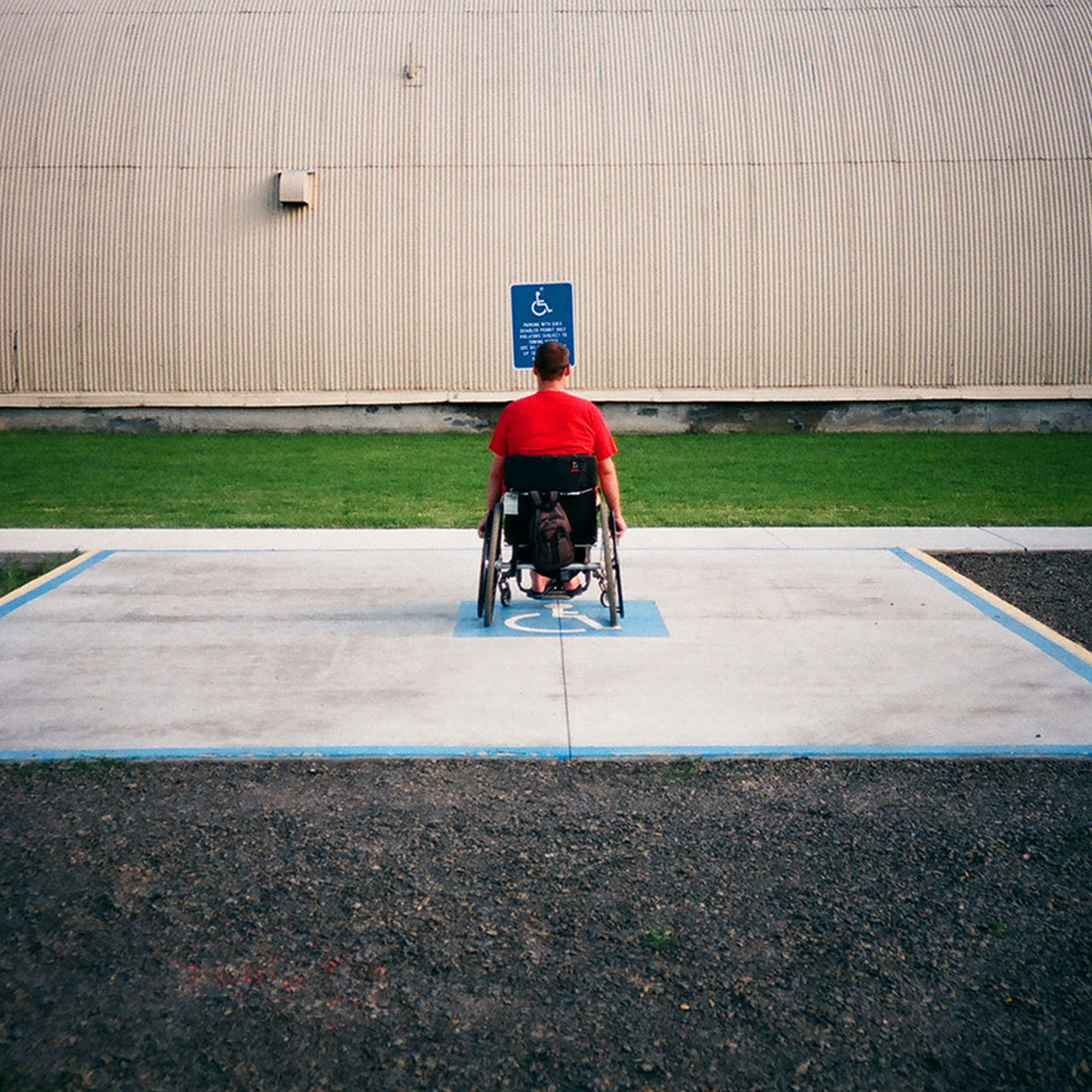 Justin Skeesuck 2014 Lg