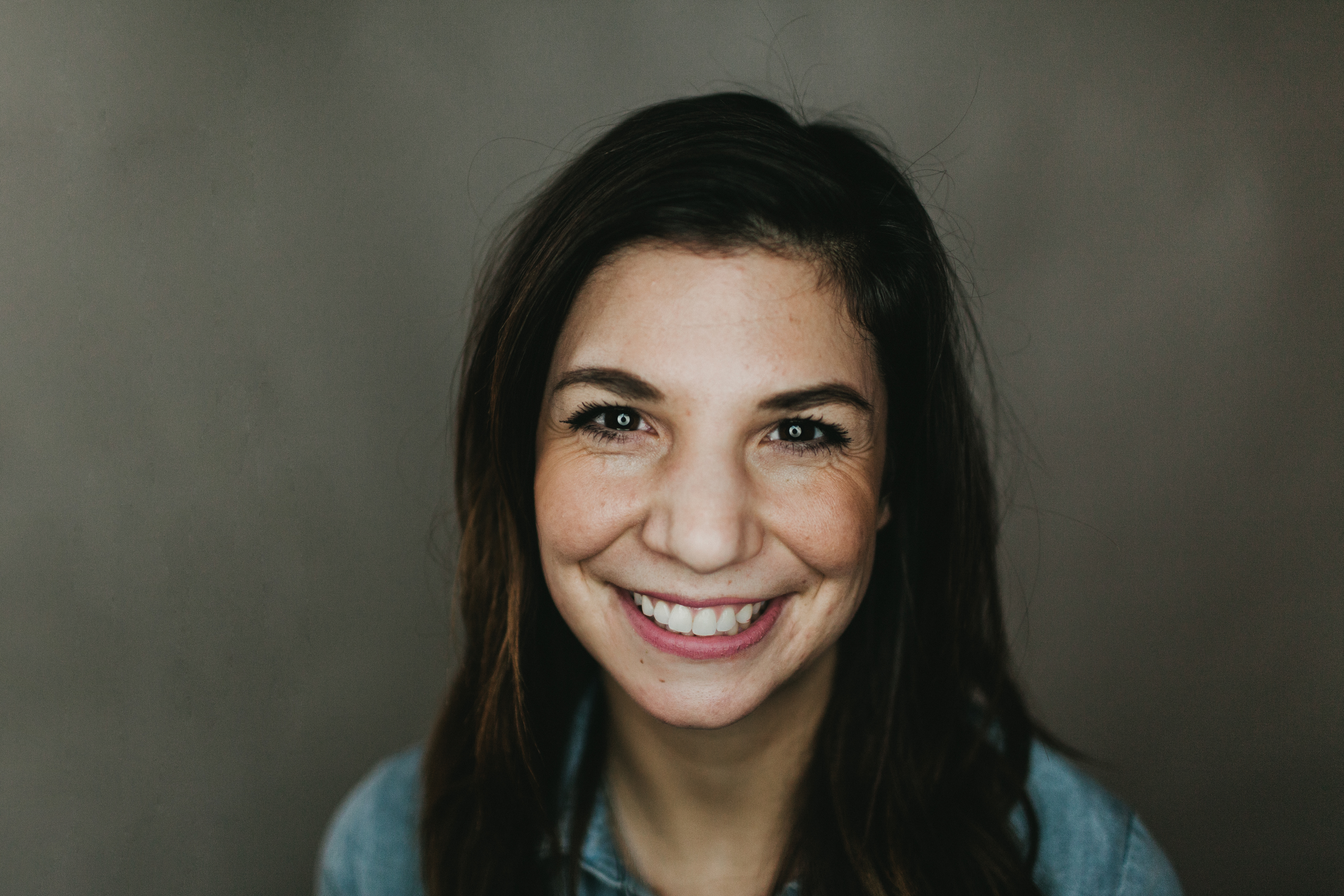 Or Headshots Holly 2