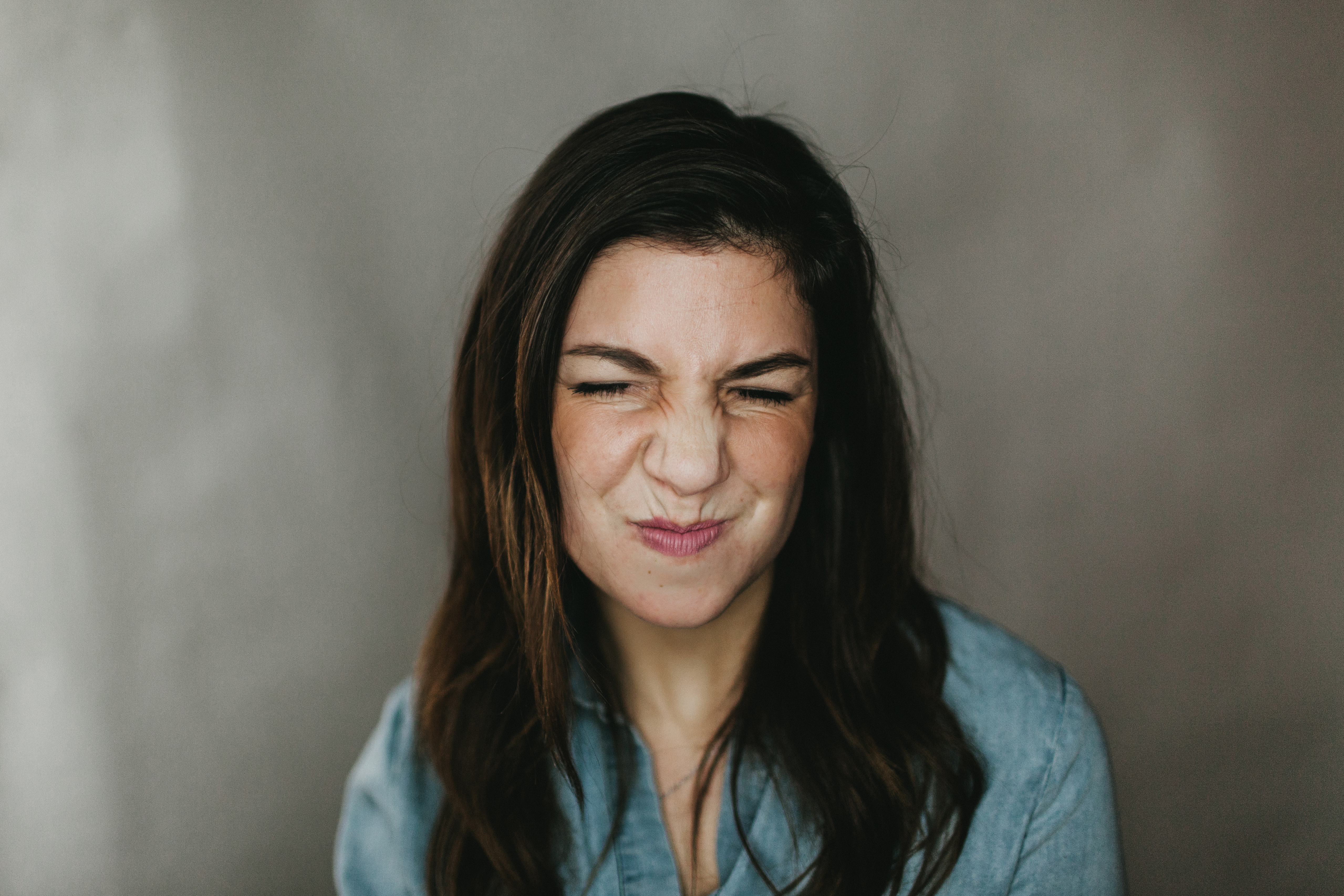 Or Headshots Holly 6