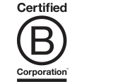 Bcorp Logo